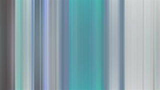 اتو سرویس تخصصی خودروی آریو  در تعمیرگاه تخصصی وستینال