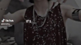 ادیت از هیونجین جذابببب