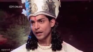 ازدواج مجدد قسمت 154