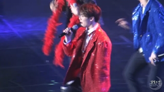 فنکم مونبین در فستیوال Astro Roha