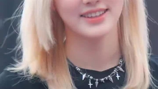 آپدیت سوشال مدیا اسپاتیفای کره با دخترا در پشت صحنه✨❤️