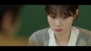 سریال خانواده انتخابی قسمت 9 + زیرنویس فارسی اضافه شد