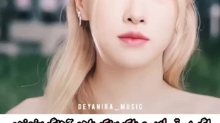 چرا فرشته ها گریه میکنن؟؟