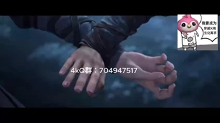 انیمه ظهور شمشیر قسمت15_Sword of Coming