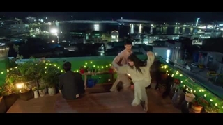 قسمت 9 سریال خانواده انتخابی family by choice +  زیرنویس فارسی