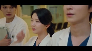 سریال کره ای خانواده انتخابی قسمت 10  با زیرنویس فارسی