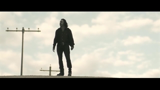 فیلم ترسناک و فانتزی هفت قبرستان دوبله فارسی Seven Cemeteries 2024