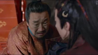 سریال چینی افسانه دختر مروارید قسمت 13 (2024 The Story of Pearl Girl) با زیرنویس فارسی