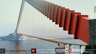 اختراعات جدید ثبت شده در ایران و جهان - اختراعات جدید ایرانی - نخبگان و مخترعین ایرانی - تکنولوژی و فناوری