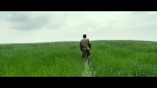 فیلم اکشن فرار+زیرنویس چسبیده Escape (لینک دانلود کیفیت بالا داخل توضیحات)