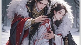 اهنگ 이런 사랑 از Diamond (feat.suno meal al)