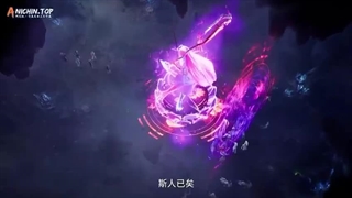 انیمه امپراطور قلمروهای بی شمار قسمت72_حمایت