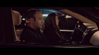 قسمت 8 سریال بازنده(کامل)(رایگان)| سریال بازنده قسمت هشتم