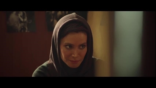 قسمت 9 سریال غربت(کامل)(رایگان)| سریال غربت قسمت نهم