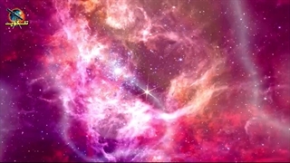 آیا ما در یک ابرساختار غول پیکر زندگی می کنیم؟