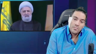 ترامپ_شام_500هزار_دلاری_با_رضا_پهلوی_را_رد_کرد