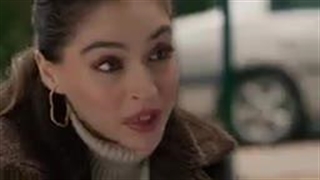 قسمت 8 سریال ترکی لیلا با زیرنویس فارسی در ‌‌‌‌‌‌کانال تلگرام زیر قرار گرفت