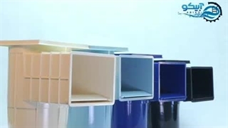 اسکیمر استخر در فروشگاه تجهیزات استخر آبیکو