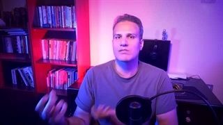 هممون میتونیم با فرازمینی ها ارتباط برقرار کنیم،با تمرینی که پرفسور گِریر ساخت♥