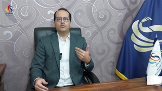 آیا از سایتتان در راستای اهدافتان استفاده می کنید؟