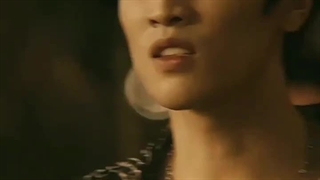 آخه جذاب تر از این مرتیکه؟