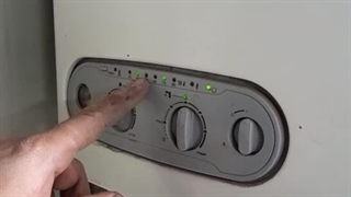 تعمیرات پکیج ایران رادیاتور