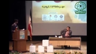 دکتر سعید عزیزی: ازدواج موفق دکتر پوست