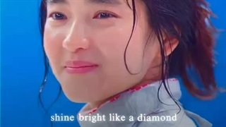 چالششش داریمم♡/کپشن