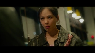 سریال روی پنهان گانگنام قسمت اول با زیرنویس فارسی