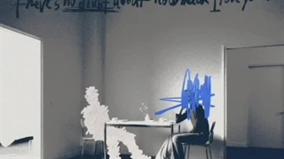 آهنگ "Day Dream" انهایپن‌ برای آلبوم -ROMANCE : UNTOLD -daydream