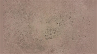 کاشی و سرامیک تبریز
