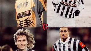 سلام خوبین؟  چه کردین این هفته رو؟