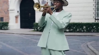 آشنایی با آموزشگاه گیتار نوای صبا در مشهد