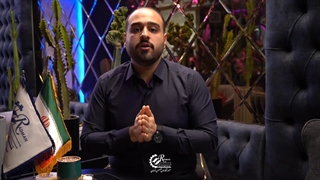 معرفی دوره آموزشی فتوشاپ