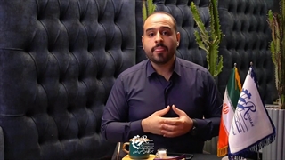 معرفی دوره آموزشی پریمیر