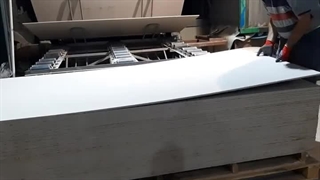 تولیدکننده و توزیع کننده ایرانیت