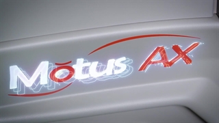 لیزر موهای زائد مشهد با جدیدترین دستگاه