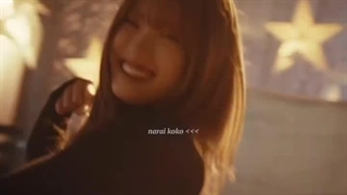 تولد کوکو مبارک.