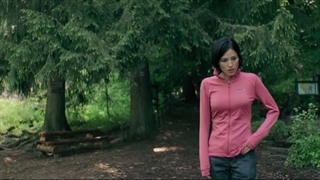 فیلم حرکت نکن Don’t Move 2024 با زیرنویس فارسی چسبیده