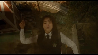 میکس سریال خانواده استثنایی با آهنگ علی لهراسبی