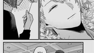 چپتر۱۶۵اوشی نو کو 