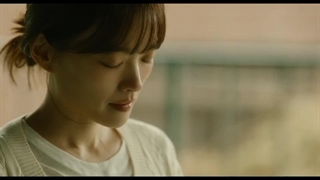 میکس سریال خانواده استثنایی با آهنگ سهراب پاکزاد