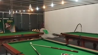 نصب میزبیلیارد۰۹۱۹۴۲۵۶۹۰۱