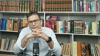 14030824: چرا مخالفت آقای ظهره وند با ساخت سلاح هسته ای در ایران مبنای درستی ندارد؟