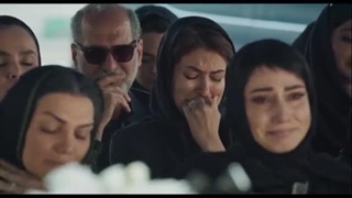 دانلود قسمت نهم سریال گردن زنی