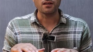 پرمصرف ترین دوربین های وای فای