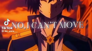 عالیجناب سایه