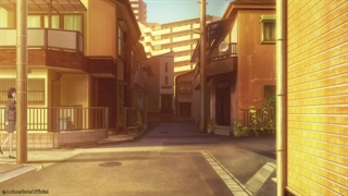 انیمه 365 روز تا عروسی Kekkon suru tte, Hontou desu ka قسمت 7