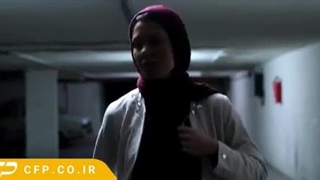 دانلود فیلم زنده به گور شد و نجات یافت