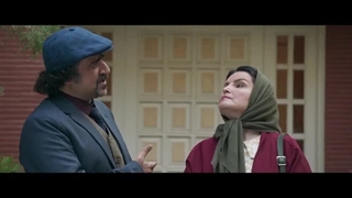 دانلود فیلم و سریال قهوه پدری